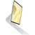 Планшет MATEPAD 12 X 12" WIFI 12 / 256GB LRT-W09 WHITE HUAWEI