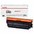 CANON CRG 040 Y