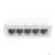 Коммутатор TP-Link LS1005 5x100Mb неуправляемый