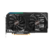 Видеокарта Asrock PCI-E 4.0 B580 CL 12GO INTEL ARC B580 12Gb 192bit GDDR6 2740 / 19000 HDMIx1 DPx3 HDCP Ret