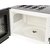 Микроволновая Печь Starwind SMW2320 700Вт  (20л.) белый