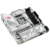 ASUS ROG STRIX B860-G GAMING WIFI,  LGA1851,  B860,  4*DDR5,  4*SATA,  4*M.2,  4*USB 3.2,  4*USB 2.0,  Type-C,  2*PCIx16,  DP+HDMI,  ATX; 90MB1JF0-M0EAY0
