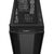 Deepcool CC560 V2 Limited без БП,  боковое окно  (закаленное стекло),  черный,  ATX