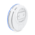 Ubiquiti UBB-XG,  UniFi Building to Building Bridge XG