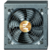 Zalman ZM850-TMX2SE,  850W,  ATX12V v3.1,  APFC,  12cm Fan,  80+ Gold Gen5.1,  Full Modular,  Retail