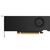 NVIDIA RTX A2000 Graphics Cards  (ATX installed,  LP included) 12GB,  Bulk Packing,  ASUS brand  (900-5G192-2250-000)