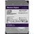 Western Digital WD141PURP Purple PRO 14Tb 3.5" 7200RPM 512MB  (SATA-III) All Frame AI