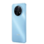 Мобильный телефон NOVA 14i 8 / 128GB STG-LX2 BLUE HUAWEI
