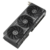 Видеокарта ASUS PRIME-RTX5070-O12G /  / RTX5070, HDMI*2, DP*3, 12G, D7; 90YV0M10-M0NA00