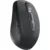 Logitech Wireless MX Anywhere 3S Mouse,  200-8000dpi,  Bluetooth,  Graphite [910-006929]
