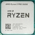 Процессор RYZEN X6 R5P-5650G SAM4 65W 3900 100-000000255 AMD