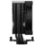 Кулер для процессора DEEPCOOL AK400 G2 LGA1851 / 1700 / 1200 / 115X / AM5 / AM4  (12шт / кор,  TDP 220W,  PWM,  Fan 120mm,  4 тепл. Трубки,  Wood-grain top cover,  черный) RET  (R-AK400G2-BKNNMN-GJD)