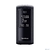 UPS CyberPower VP700ELCD Line-Interactive 700VA / 390W USB / RS-232 / RJ11 / 45   (4 EURO)