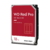 Жесткий диск WD Original SATA-III 18Tb WD181KFGX NAS Red Pro  (7200rpm) 512Mb 3.5"