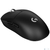Мышь /  Logitech Mouse PRO Х Superlight Wireless Gaming  Black