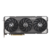 Видеокарта ASUS TUF-RTX5060TI-O16G-GAMING /  / RTX5060TI HDMI DP*3 16G D7; 90YV0MG0-M0NA00