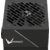 Блок питания Formula V Line FV-1200PM,  1200W,  ATX3.1 / PCIe5.1,  APFC,  80+ Platinum,  12cm Fan,  Full Modular