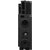 HP 711 3-Pack 29-ml Mag Ink Cartridge