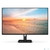 Монитор Philips 27" E Line 27E1N1100D черный IPS LED 4ms 16:9 HDMI матовая 250cd 178гр / 178гр 1920x1080 120Hz VGA DP FHD