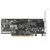 Сетевая карта Infiniband /  NVIDIA ConnectX-7 HHHL Adapter Card,  200GbE  (default mode)  /  NDR200 IB,  Dual-port QSFP112,  PCIe 5.0 x16 with x16 PCIe extension option,  Crypto D isabled,  Secure Boot Enabled,  Tall bracket