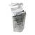 Девелопер Type K для Ricoh Aficio MP 2001 /  MP2001L / MP2001SP / MP2501L / MP2501SP