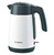Чайник электрический Bosch TWK7L461 1.7л. 2400Вт белый  (корпус: нержавеющая сталь)