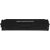 Cactus CS-D111S Тонер Картридж черный для Samsung Xpress M2022 / M2020 / M2021 / M2020W / M2070  (1000стр.)