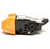CACTUS TN-2275 Тонер-картридж CACTUS  (CS-TN2275S) для принтеров Brother  HL 2240 / 2250 / 2270 / 2130;MFC 7360 / 7460 / 7860 / 7060,  2600 стр