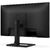 LCD PHILIPS 27" 27E1N1800AE {IPS 3840x2160 60Hz 4ms 350cd 178 / 178 1000:1 2xHDMI DisplayPort Tilt Speakers}