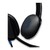 Logitech Headset Н540 USB