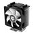 Устройство охлаждения (кулер) ID-Cooling SE-903-XT Soc-AM4 / 1151 / 1200 / 1700 4-pin 14-26dB Al+Cu 130W 650gr LED Ret