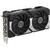 ASUS RTX5060Ti DUAL OC 8GB GDDR7 128bit 3xDP HDMI 2FAN RTL