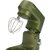 Миксер планетарный Vitek Элегия VT-PM0662 2000Вт можжевеловый