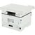 Pantum M6700DW  (МФУ,  лазерное,  монохромное,  А4,  копир / принтер / сканер  (цвет 24 бит),  30 стр / мин,  1200 1200 dpi,  256Мб RAM,  GDI,  дуплекс,  лоток 250 стр,  USB / LAN / WiFi,  нагр. макс 60000 стр / мес, )
