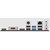 MSI PRO H610M-G Soc-1700 Intel H610 2xDDR5 mATX AC`97 8ch (7.1) GbLAN+VGA+HDMI+DP