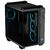 Корпус для ПК ASUS TUF GAMING GT502 HORIZON TG ARGB BLACK