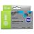 Cactus CS-EPT962 Картридж струйный голубой для Epson Stylus Photo R2880  (13мл)