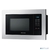 Микроволновая печь BUILT-IN 20L MS20A7013AT / BW SAMSUNG