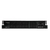 Systeme Electriс Smart-Save Online SRT,  3000VA / 3000W,  On-Line,  Extended-run,  Rack 2U (Tower convertible),  LCD,  Out: 8xC13+1xC19,  SNMP Intelligent Slot,  USB,  RS-232