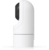 Ubiquiti UVC-G5-Flex - UniFi Video Camera G5 Flex