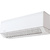 Внутренний блок AUX ASW-H12A4 / BA-R2DI серия Сlassic Inverter. R32