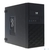 Mini Tower InWin EFS052 Black 600W PM-600ATX U3*2 +A (HD)+ front fan holder+ Screwless mATX