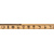Генератор Carver PPG- 6500 5.5кВт