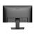 MSI PRO MP223 E2 21.5" 16:9 FHD (1920x1080) VA Flat, 1ms (MPRT), 3000:1, 100M:1, 250nit, 178 / 178, HDMI 1.4b, DP 1.2a, Tilt, VESA, 100Hz, Black, 1y war-ty