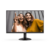 МОНИТОР 21.5" AOC 22B30HM2 Black  (VA,  1920x1080,  120Hz,  1 ms,  178° / 178°,  250 cd / m,  3000:1,  +HDMI 1.4)