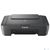 Canon PIXMA MG2541s  (0727C067)