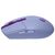 Мышь Logitech G304 Lightspeed Wireless Gaming Mouse Black