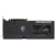 Видеокарта MSI PCI-E 5.0 RTX 5060 Ti 16G VENTUS 3X OC NVIDIA GeForce RTX 5060TI 16Gb 128bit GDDR7 2602 / 28000 HDMIx1 DPx3 HDCP Ret