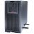 APC SUA5000RMI Smart-UPS 5000VA / 4000W,  230V,  Rackmount / Tower,  5U height,  Line-interactive,  Hot Sw. User Repl. Batt.,  SmartSlot,  PowerChute