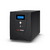 CyberPower VALUE2200EILCD UPS Line-Interactive 2200VA / 1320W USB / RS-232 / RJ11 / 45  (6 IEC С13)